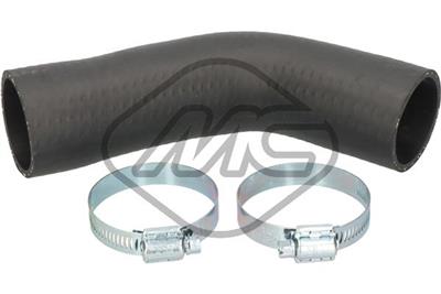 Metalcaucho 09252 EAN: 8435108458231.