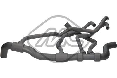 Metalcaucho 09253 EAN: 8435108458194.