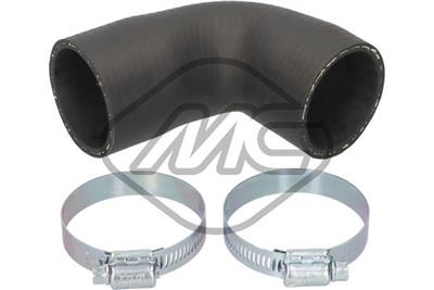 Metalcaucho 09261 EAN: 8435108458286.