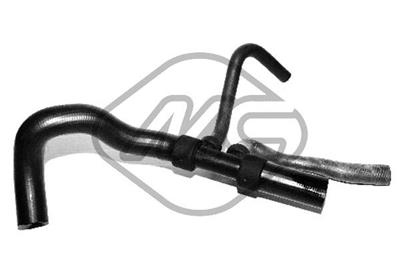 Metalcaucho 09282 EAN: 8435108458491.