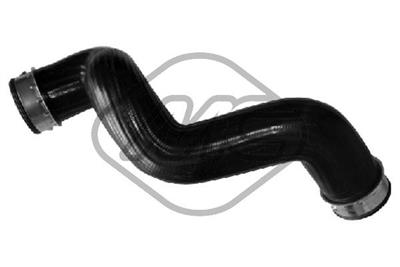 Metalcaucho 09304 EAN: 8435108458712.