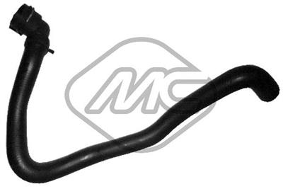 Metalcaucho 09315 EAN: 8435108458828.