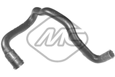 Metalcaucho 09331 EAN: 8435108458989.