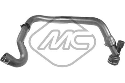 Metalcaucho 09336 EAN: 8435108460944.