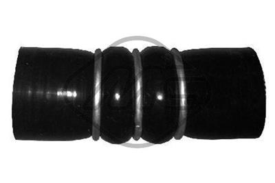 Metalcaucho 09372 EAN: 8435108463419.