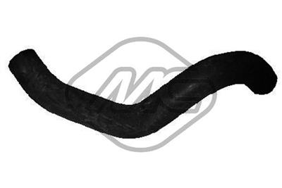 Metalcaucho 09390 EAN: 8435108464904.