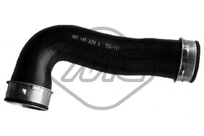 Metalcaucho 09410 EAN: 8435108465109.