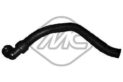 Metalcaucho 09417 EAN: 8435108465178.