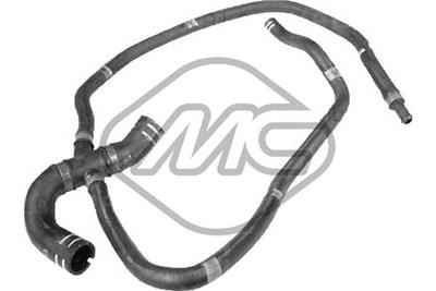 Metalcaucho 09428 EAN: 8435108465284.