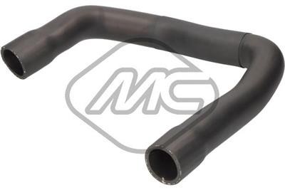 Metalcaucho 09436 EAN: 8435108465369.