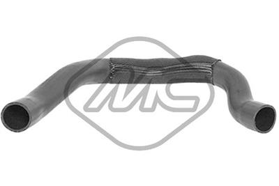 Metalcaucho 09436 EAN: 8435108465369.