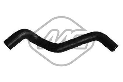 Metalcaucho 09464 EAN: 8435108466021.