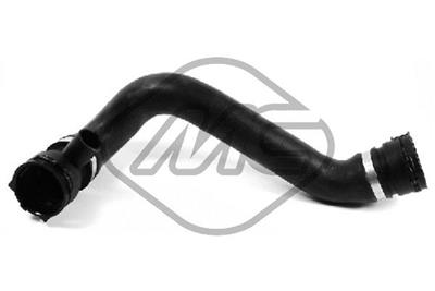 Metalcaucho 09495 EAN: 8435108472688.