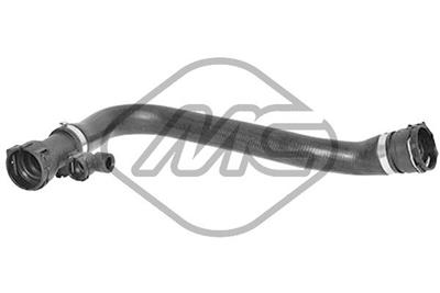 Metalcaucho 09496 EAN: 8435108472695.