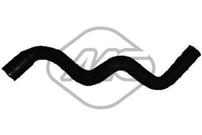 Metalcaucho 09515 EAN: 8435108469015.