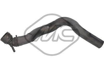 Metalcaucho 09526 EAN: 8435108469138.