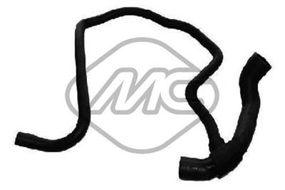 Metalcaucho 09543 EAN: 8435108470974.