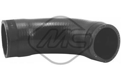 Metalcaucho 09599 EAN: 8435108556104.