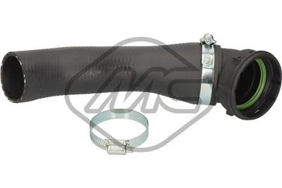 Metalcaucho 09604 EAN: 8435108554360.