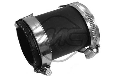 Metalcaucho 09634 EAN: 8435108558856.