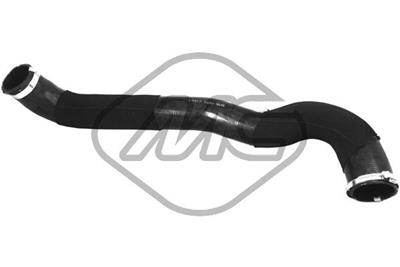 Metalcaucho 09649 EAN: 8435108554681.