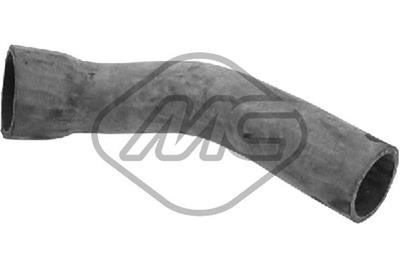 Metalcaucho 09661 EAN: 8435108556159.