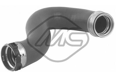 Metalcaucho 09665 EAN: 8435108556197.