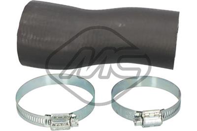 Metalcaucho 09672 EAN: 8435108556241.