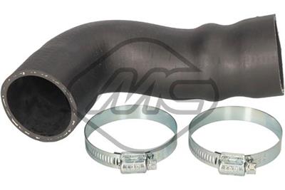 Metalcaucho 09695 EAN: 8435108556388.