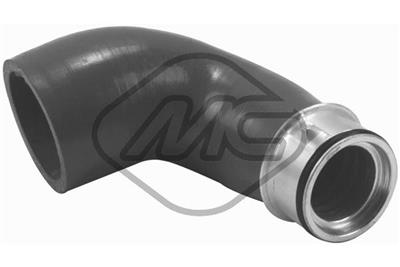 Metalcaucho 09718 EAN: 8435108556616.