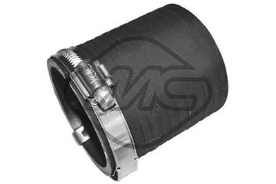 Metalcaucho 09721 EAN: 8435108556647.