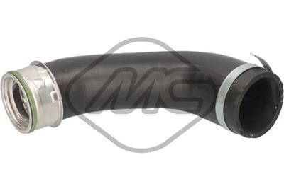 Metalcaucho 09739 EAN: 8435108556791.