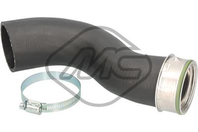 Metalcaucho 09751 EAN: 8435108556883.