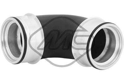 Metalcaucho 09754 EAN: 8435108556913.