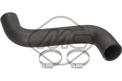 Metalcaucho 09786 EAN: 8435108555213.