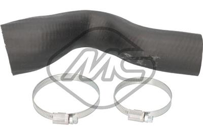 Metalcaucho 09828 EAN: 8435108559198.