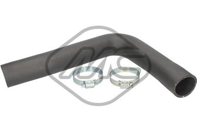 Metalcaucho 09829 EAN: 8435108559204.