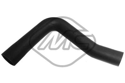 Metalcaucho 09829 EAN: 8435108559204.