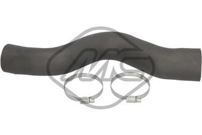 Metalcaucho 09833 EAN: 8435108559242.