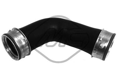 Metalcaucho 09836 EAN: 8435108559273.