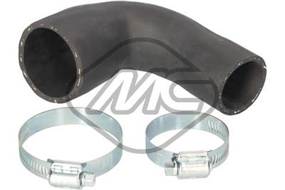 Metalcaucho 09837 EAN: 8435108559280.