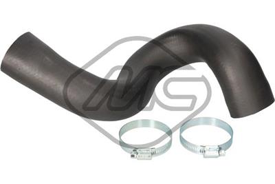 Metalcaucho 09871 EAN: 8435108559914.