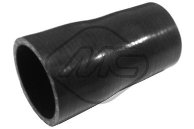 Metalcaucho 09877 EAN: 8435108559969.