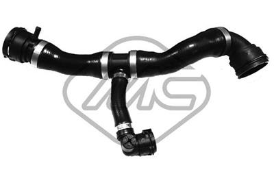 Metalcaucho 09883 EAN: 8435108560361.