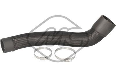 Metalcaucho 09923 EAN: 8435108568176.