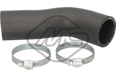 Metalcaucho 09938 EAN: 8435108575075.