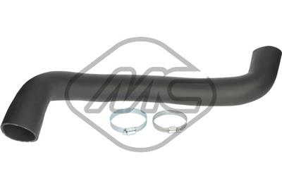 Metalcaucho 09952 EAN: 8435108575266.