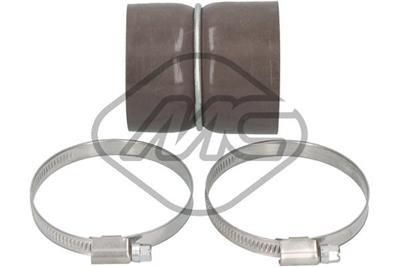 Metalcaucho 09971 EAN: 8435108575198.