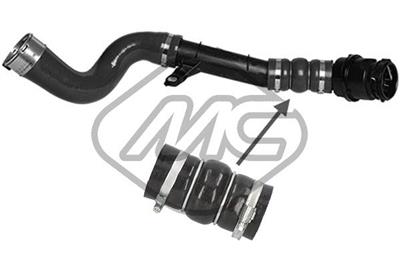 Metalcaucho 09977 EAN: 8435108579516.