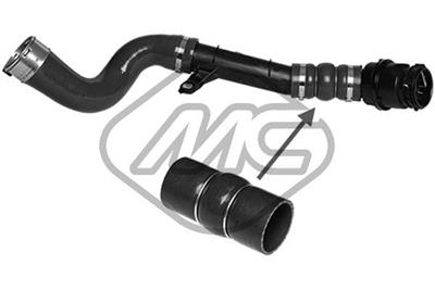 Metalcaucho 09977 EAN: 8435108579516.